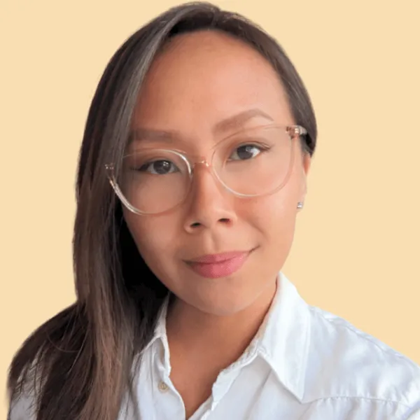 Able Poll Featured Image